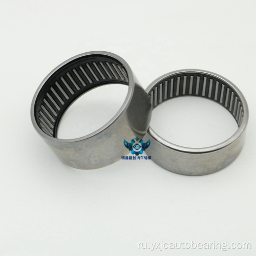 DB47260 / DB47937 Peugeot 306 Задний ось Kit подшипник